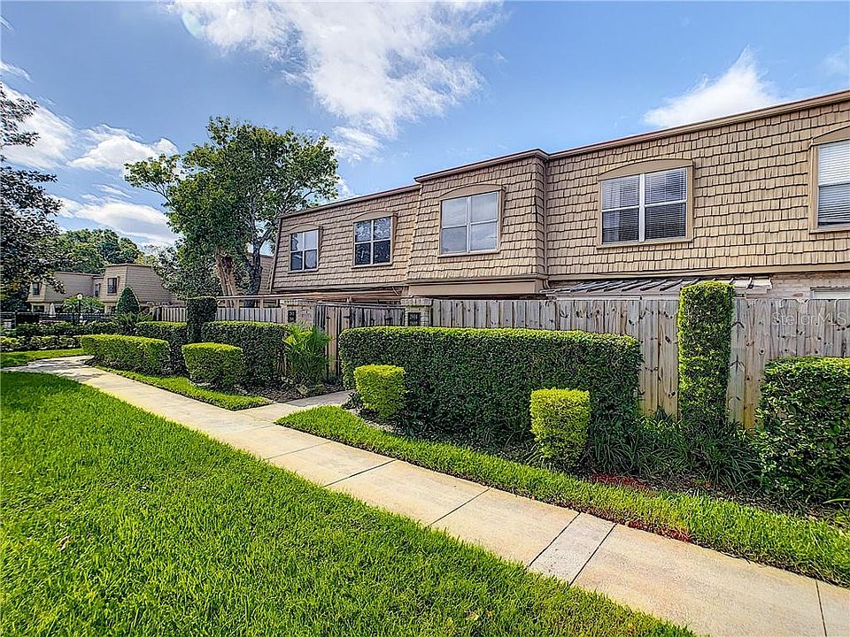 1st image of 200 Saint Andrews Blvd APT 2803