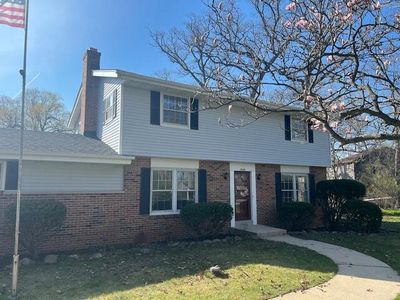 4144 Mary STREET, Waterford, WI, 53185