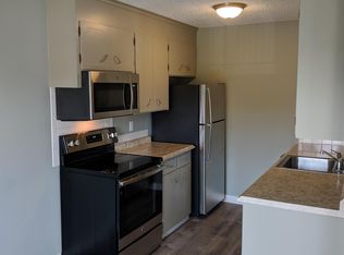 3305 W Government Way, Seattle, WA 98199