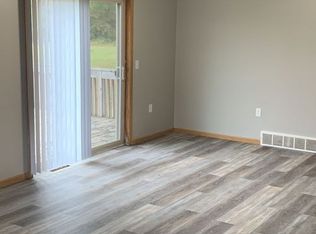 6120 190th St #ON6120, Chippewa Falls, WI 54729