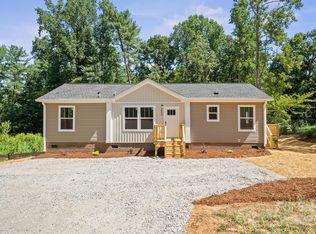 3045 8th Ave SE, Conover, NC 28613
