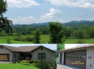 104 Madison Ln, Hayesville, NC 28904