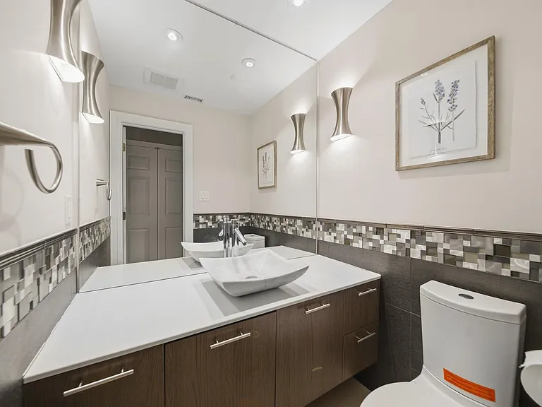5100 San Felipe St #374E — Photo 9
