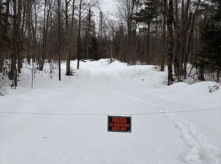 716 Cemetary Rd, Johnson, VT 05656