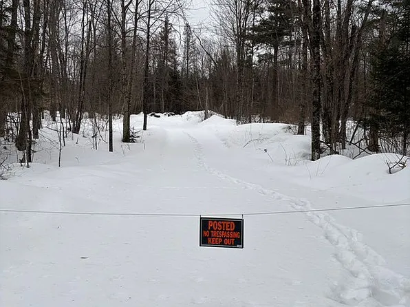 716 Cemetary Rd, Johnson, VT 05656