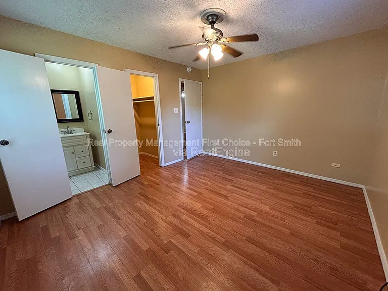 3305 Grinnell Ave — Photo 15