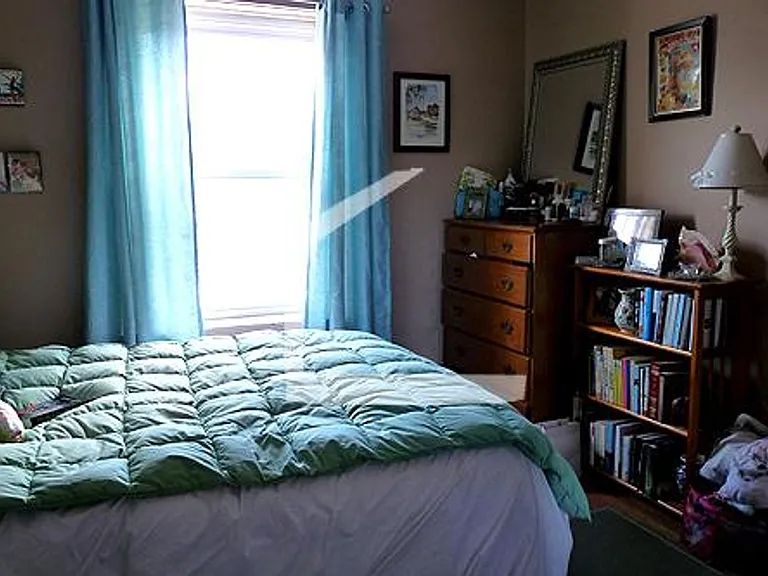 1311 Commonwealth Ave #9 — Photo 12