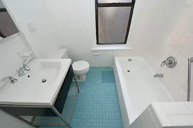 Rented by Aether Property Group