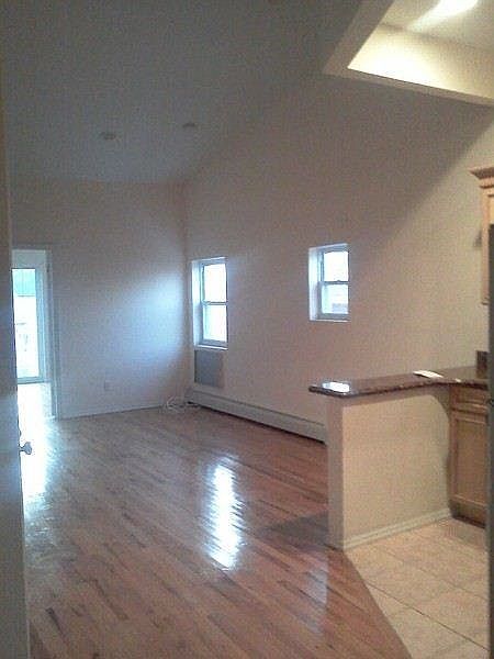 1st image of 673 Flatbush Ave