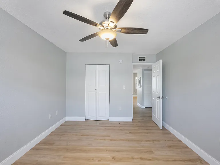 6810 Park St S #2 — Photo 6