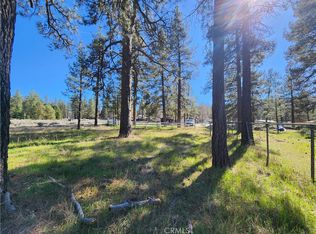 59250 Tunnel Spring Rd #37, Mountain Center, CA 92561