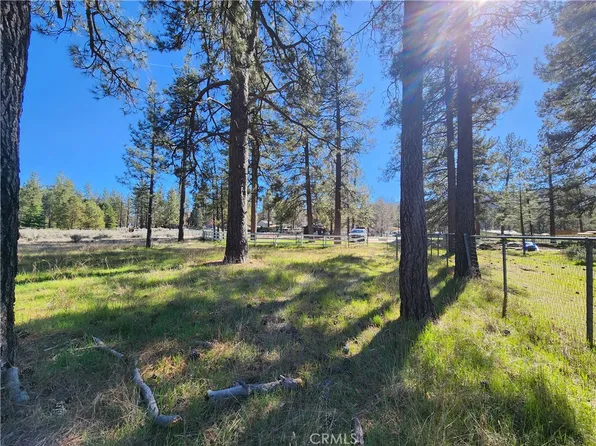 59250 Tunnel Spring Rd #37, Mountain Center, CA 92561