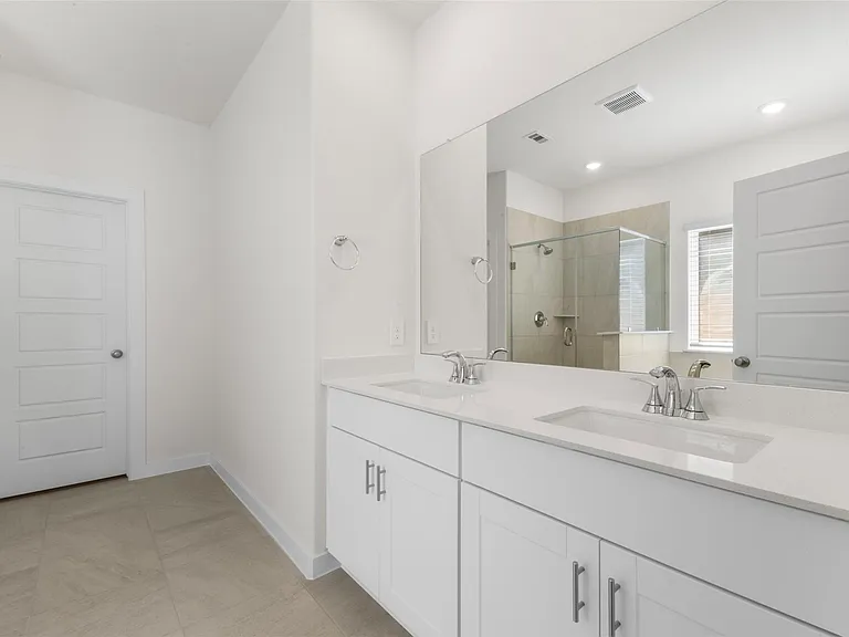 17926 Stone Terrace Ct — Photo 15