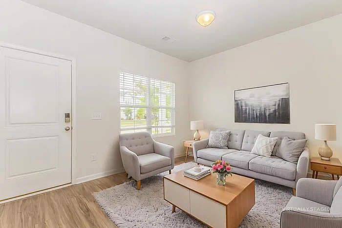 256 Clydesdale Cir — Photo 5