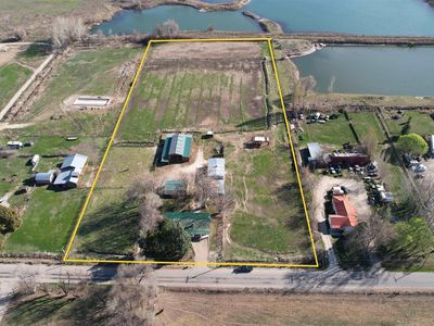 2435 Schiller Rd, Emmett, ID, 83617