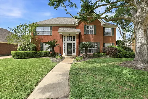 4410 Wickford Cir Photo 1