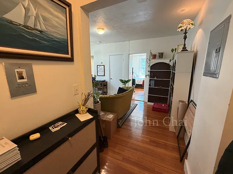 1634 Commonwealth Ave #10 — Photo 25