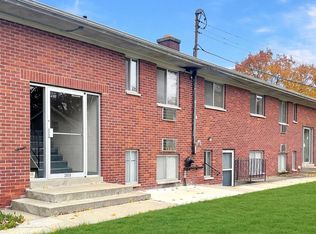 2833 S Burdick St APT C, Kalamazoo, MI