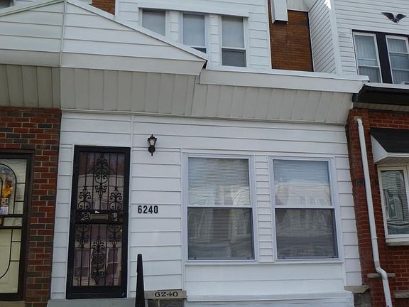 2nd image of 6240 Larchwood Ave