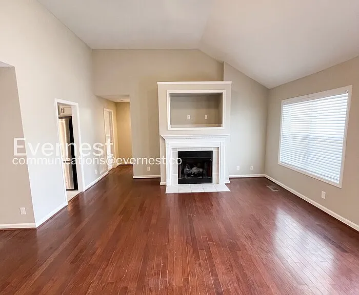 3741 Harvest Rdg — Photo 6