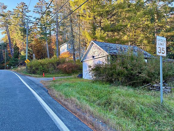 5th image of 174 Forestburgh Road