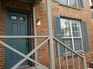 3918 Driscoll St, Houston, TX 77098