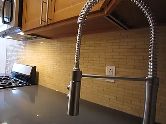 Rented by Property Experts NY