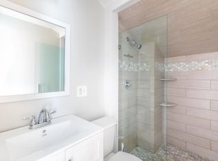 753 Ocean Blvd #7, Hampton, NH 03842