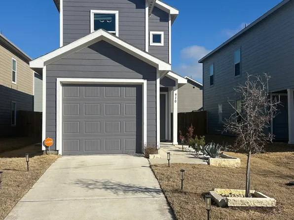 910 Wood Stork Way, Princeton, TX 75407