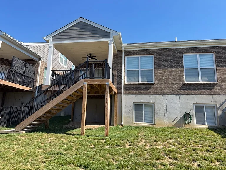 4853 Osprey Pointe Dr — Photo 24