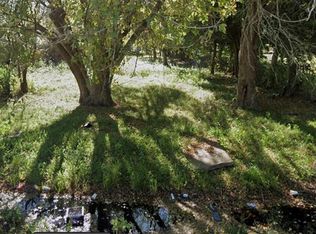 5130 Mallow St, Houston, TX 77033