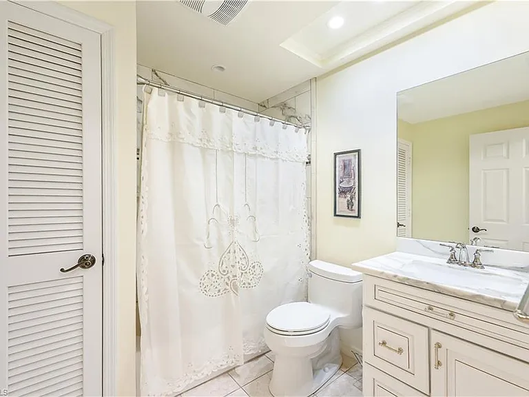 829 Tanbark Dr #104 — Photo 12