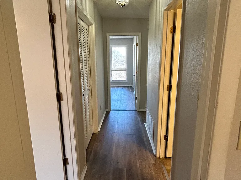 17 Dogwood Dr — Photo 8