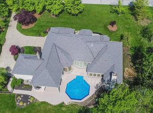 10798 Omaha Trce, Union, KY 41091