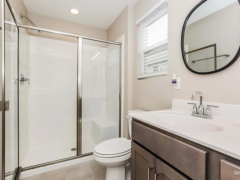 2725 Eldin Creek Dr — Photo 11