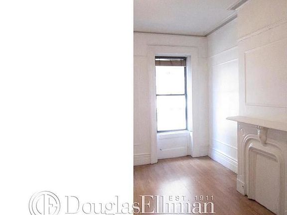 4th image of 635 9th Ave APT 2