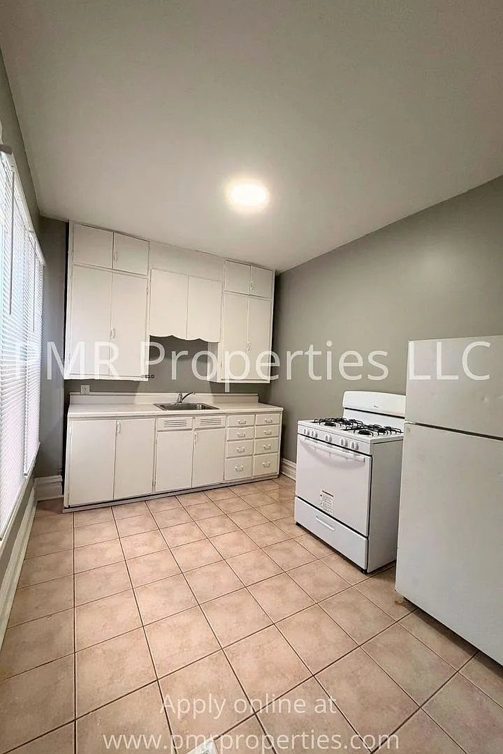 114-116 South 7th Street — Photo 2