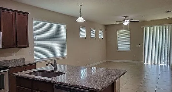 11517 Quiet Forest Dr — Photo 11