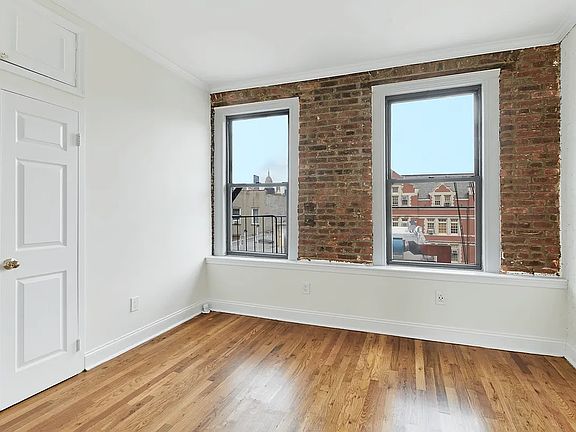 2nd image of 75 E 3rd St APT E3