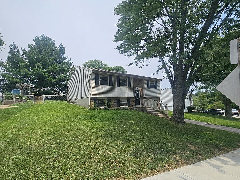 1st image of 3977 Hunters Green Dr