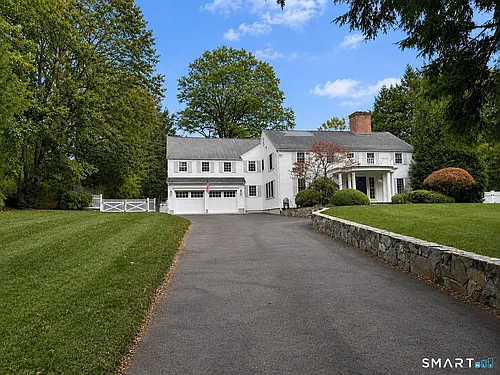 142 Brookside Rd Photo 1