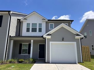 4033 Jane Ln #10C, North Augusta, SC 29841