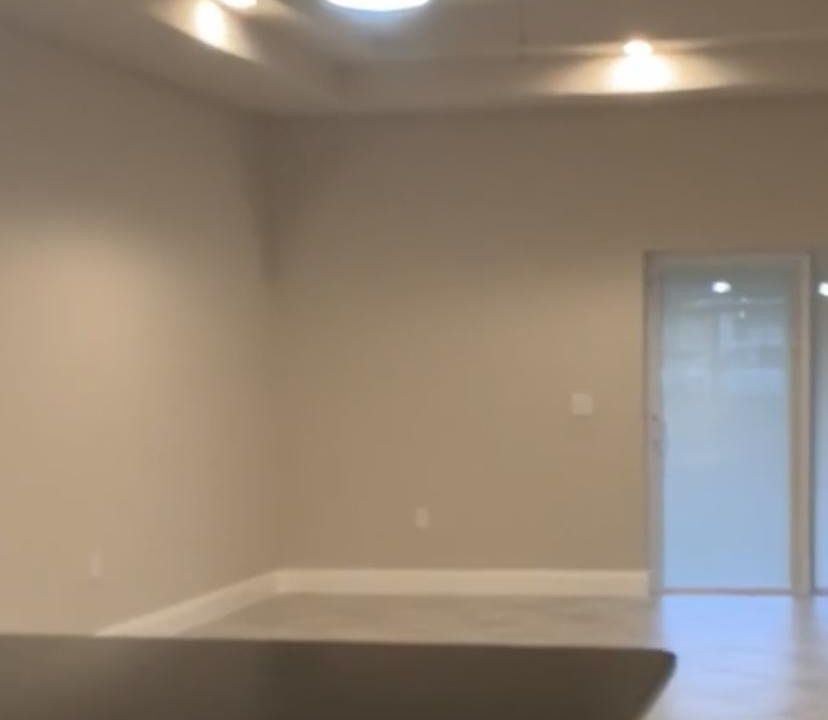 1st image of 27 Emerald Ln #A