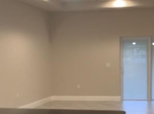 27 Emerald Ln #A, Palm Coast, FL 32164