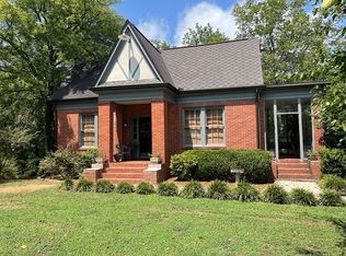 260 Blacks Bluff Rd SW, Rome, GA 30161