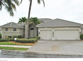 14035 Clear Water Ln, Fort Myers, FL 33907