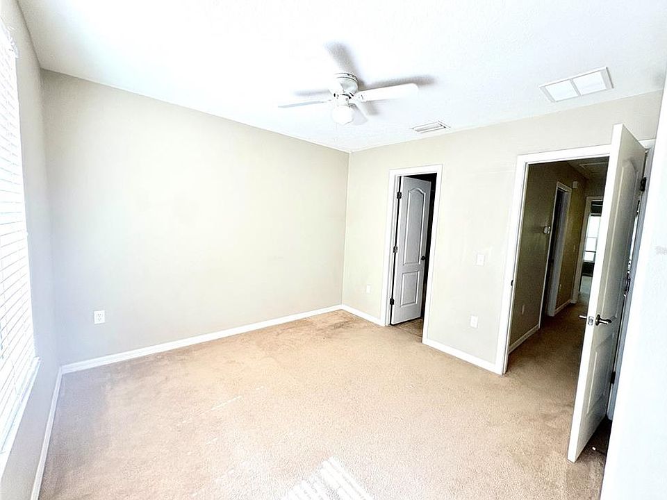 1st image of 10812 Kensington Park Ave #10812