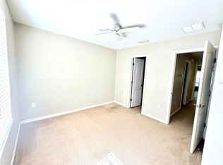 10812 Kensington Park Ave #10812, Riverview, FL 33578