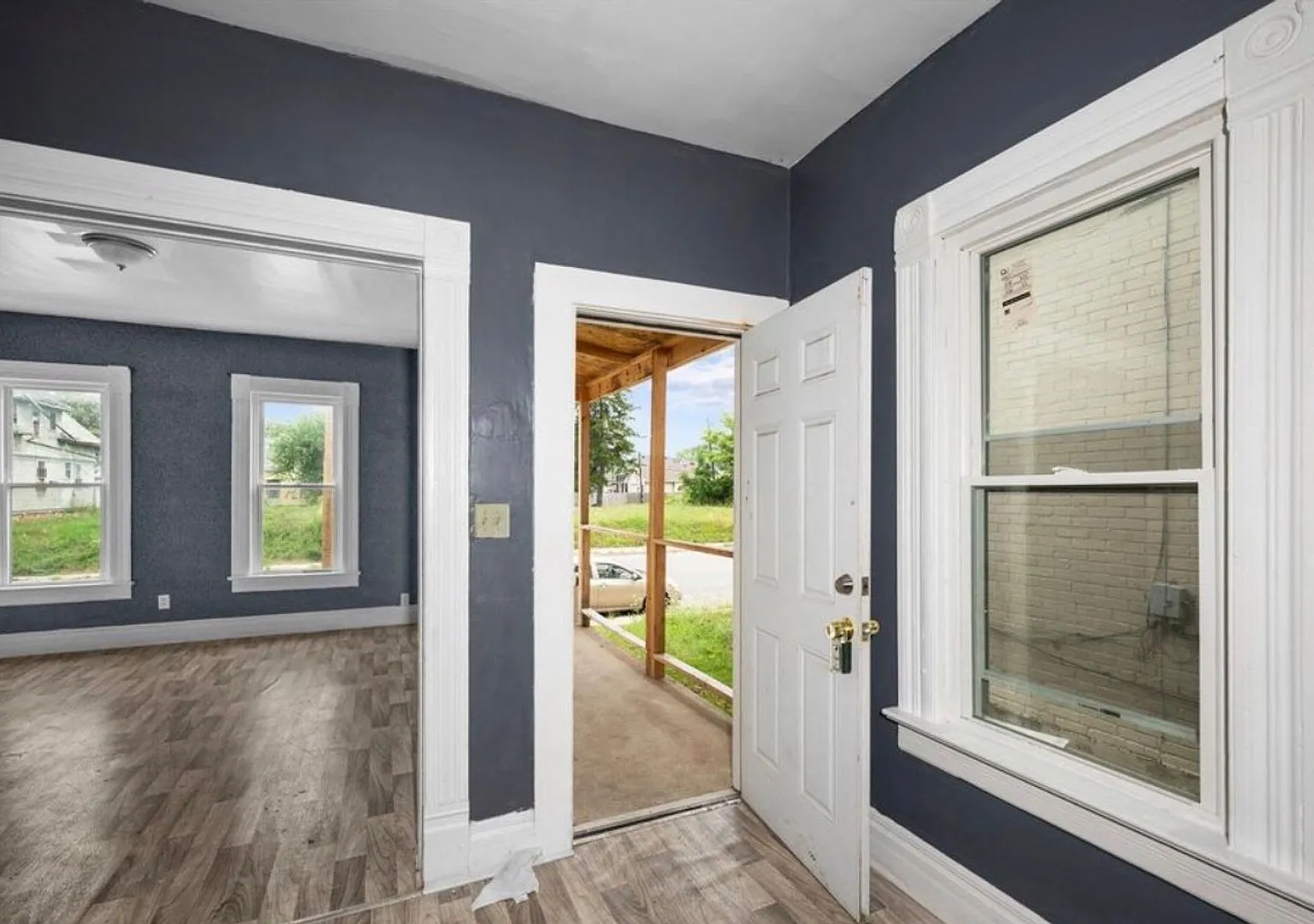 Owner Financing — Photo 3