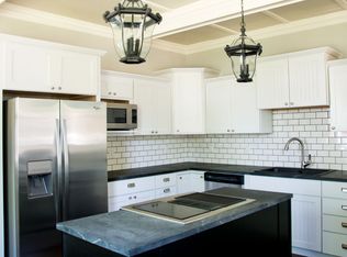 509WI, Champaign, IL 61821